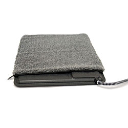Lectro-Kennel Pad Covers