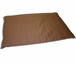 Cool Bed lll Cover Fitted Sheet