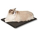 Outdoor Heated Cat Pad