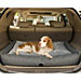 Travel/SUV Dog Bed
