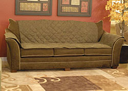 Pet Furniture Covers