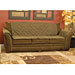 Pet Furniture Covers