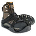 Korkers PolarTrax Extreme - Heavy Duty Snow & Ice Cleats