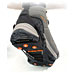 Korkers PolarTrax Ultra - Snow & Ice Cleats - One Size Fits All