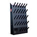 Cyclone - 14 Pair Boot and Glove Dryer