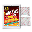 Little Hotties Warmers