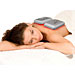DPL - Light Therapy System for Pain Relief