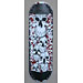 MaxRax Skateboard Storage and Display Rack
