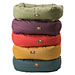 Organic Cotton Build-A-Bumper Bed
