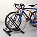 Racor Floor Bike Stand