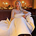 MicroFleece Low Voltage Heated Electric Throw