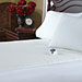 Waterproof Heated Mattress Pad