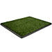 Indoor Dog Potty Replacement Mat