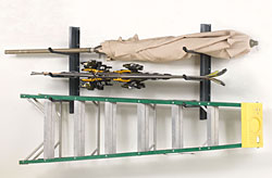 RacorPro - Storage Multi-Rack