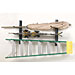 RacorPro - Storage Multi-Rack