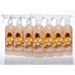 Wee Care - Your Pet Loo Cleaning Solution (Two Bottles)