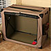 Perfect Pet Travel Crate