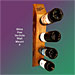 RAX Vertical Wine Racks