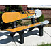Atomic SS Snowboard Bench