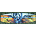 Wakeboard Towel, Life Jacket and Coat Rack