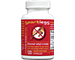 SportLegs or Sport Legs - 120 Capsule Bottle