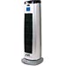 Tower Ceramic Heater with Ionizer