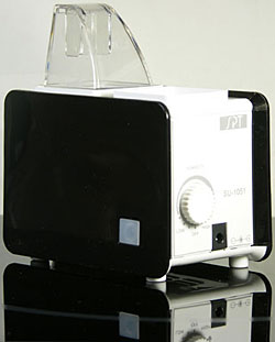 Personal Humidifier