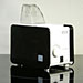 Personal Humidifier