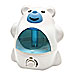 Polar Bear Ultrasonic Humidifier