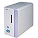Warm-Mist Humidifier with Oil Diffuser