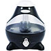 Penguin Ultrasonic Humidifier