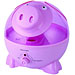 Pink Pig Ultrasonic Humidifier