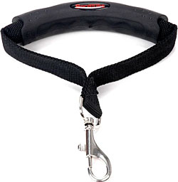 SporTube Easy Pull Handle