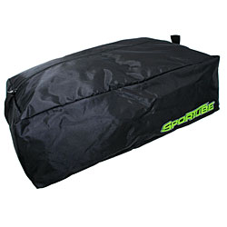 SporTube Nic Nac Pac