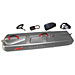 Special Edition Sportube - Hard Ski & Snowboard Cases