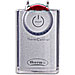 Therm-ic Li-ion Remote Blue Battery Pack