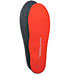 One Size Fits All Heat Ready Insoles (Pair)