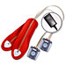 Therm-ic Footwarmer Max+ with Heat Ready Insoles