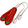 Therm-ic Foot Warmers