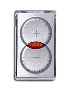 Therm-ic Li-ion Remote Control