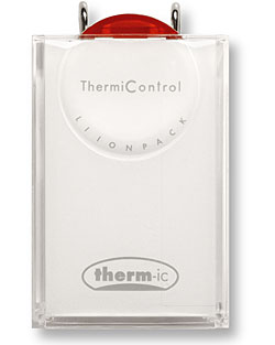 Therm-ic Li-ion Remote Battery Pack