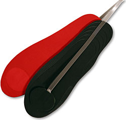 Trim-to-Fit Insoles with Therm-ic Heating Elements (Pair)