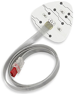 Therm-ic Heating Elements (Each)