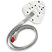 Therm-ic Heating Elements (Each)