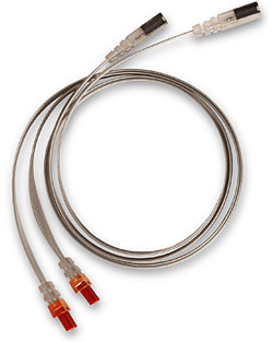 Therm-ic Extension Cords (Pair)
