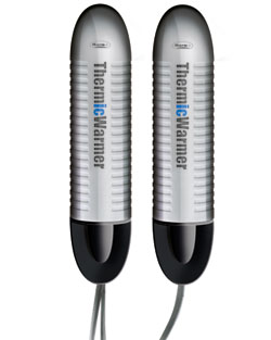 Therm-ic Boot Warmer