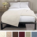 Test Product 2- CANCEL THIS ORDER UPON IMPORT