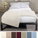 Test Product 2- CANCEL THIS ORDER UPON IMPORT