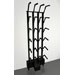 Williams 12 Pair Boot Dryer