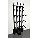 Williams 6 Pair Boot and 6 Pair Glove Dryer